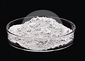 Antimony trioxide, is the inorganic compound , is the most important compound of antimony. Seve for photo